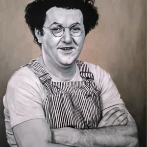 Coluche